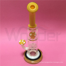 Wholesale Glass Water Pipes for Smoking